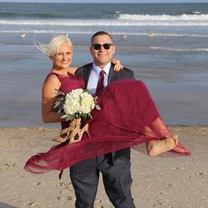 Meet your Posher, Cameron